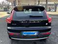 Volvo XC40 XC40 1.5 t5 phev  auto my21 180 CV NO VINCOLI Nero - thumbnail 3