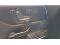 Mercedes-Benz B-Classe 3 B 200 d AMG Line Noir - thumbnail 16