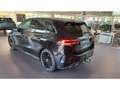 Mercedes-Benz B-Classe 3 B 200 d AMG Line Noir - thumbnail 5