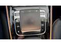 Mercedes-Benz B-Classe 3 B 200 d AMG Line Noir - thumbnail 15