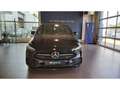 Mercedes-Benz B-Classe 3 B 200 d AMG Line Noir - thumbnail 2