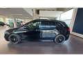 Mercedes-Benz B-Classe 3 B 200 d AMG Line Noir - thumbnail 4