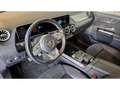 Mercedes-Benz B-Classe 3 B 200 d AMG Line Noir - thumbnail 11