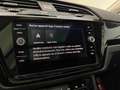 Volkswagen Touran Touran 1.5 TSI Highline -Auto. DSG -7 Pl. TO Pano. Noir - thumbnail 21