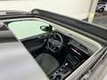Volkswagen Touran Touran 1.5 TSI Highline -Auto. DSG -7 Pl. TO Pano. Noir - thumbnail 22