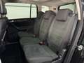 Volkswagen Touran Touran 1.5 TSI Highline -Auto. DSG -7 Pl. TO Pano. Noir - thumbnail 13