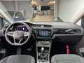 Volkswagen Touran Touran 1.5 TSI Highline -Auto. DSG -7 Pl. TO Pano. Noir - thumbnail 17