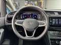 Volkswagen Touran Touran 1.5 TSI Highline -Auto. DSG -7 Pl. TO Pano. Noir - thumbnail 18