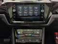 Volkswagen Touran Touran 1.5 TSI Highline -Auto. DSG -7 Pl. TO Pano. Noir - thumbnail 19