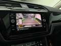 Volkswagen Touran Touran 1.5 TSI Highline -Auto. DSG -7 Pl. TO Pano. Noir - thumbnail 20