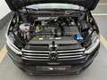 Volkswagen Touran Touran 1.5 TSI Highline -Auto. DSG -7 Pl. TO Pano. Noir - thumbnail 4