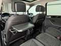 Volkswagen Touran Touran 1.5 TSI Highline -Auto. DSG -7 Pl. TO Pano. Noir - thumbnail 15