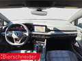 Volkswagen Golf GTI 8 2.0 TSI NAVI AHK LED KAMERA Gris - thumbnail 17