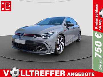 8 2.0 TSI NAVI AHK LED KAMERA