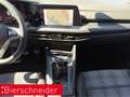 Volkswagen Golf GTI 8 2.0 TSI NAVI AHK LED KAMERA Grau - thumbnail 15