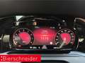 Volkswagen Golf GTI 8 2.0 TSI NAVI AHK LED KAMERA Gris - thumbnail 13