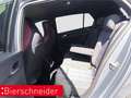 Volkswagen Golf GTI 8 2.0 TSI NAVI AHK LED KAMERA Grau - thumbnail 18