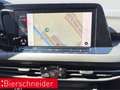 Volkswagen Golf GTI 8 2.0 TSI NAVI AHK LED KAMERA Grau - thumbnail 16