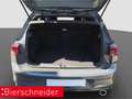 Volkswagen Golf GTI 8 2.0 TSI NAVI AHK LED KAMERA Grau - thumbnail 23