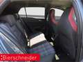 Volkswagen Golf GTI 8 2.0 TSI NAVI AHK LED KAMERA Gris - thumbnail 21