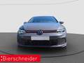 Volkswagen Golf GTI 8 2.0 TSI NAVI AHK LED KAMERA Grau - thumbnail 7