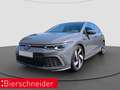 Volkswagen Golf GTI 8 2.0 TSI NAVI AHK LED KAMERA Gris - thumbnail 1