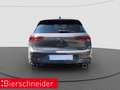 Volkswagen Golf GTI 8 2.0 TSI NAVI AHK LED KAMERA Gris - thumbnail 25
