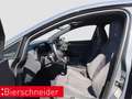 Volkswagen Golf GTI 8 2.0 TSI NAVI AHK LED KAMERA Grau - thumbnail 12