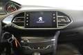 Peugeot 308 1.2 PureTech 110 Active - AHK - Grau - thumbnail 9