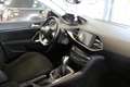 Peugeot 308 1.2 PureTech 110 Active - AHK - Grau - thumbnail 7
