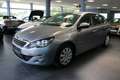Peugeot 308 1.2 PureTech 110 Active - AHK - Grau - thumbnail 3