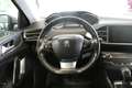 Peugeot 308 1.2 PureTech 110 Active - AHK - Grau - thumbnail 8