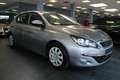 Peugeot 308 1.2 PureTech 110 Active - AHK - Grau - thumbnail 1