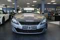 Peugeot 308 1.2 PureTech 110 Active - AHK - Grau - thumbnail 2