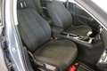 Peugeot 308 1.2 PureTech 110 Active - AHK - Grau - thumbnail 11