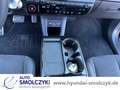 Hyundai IONIQ 5 84 kWh 4WD N-LINE X NAVI+MATRIX LED Negru - thumbnail 14
