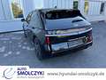 Hyundai IONIQ 5 84 kWh 4WD N-LINE X NAVI+MATRIX LED Negru - thumbnail 4