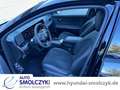 Hyundai IONIQ 5 84 kWh 4WD N-LINE X NAVI+MATRIX LED Negru - thumbnail 5