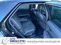 Hyundai IONIQ 5 84 kWh 4WD N-LINE X NAVI+MATRIX LED Negru - thumbnail 8