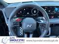 Hyundai IONIQ 5 84 kWh 4WD N-LINE X NAVI+MATRIX LED Negru - thumbnail 11