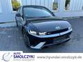 Hyundai IONIQ 5 84 kWh 4WD N-LINE X NAVI+MATRIX LED Negru - thumbnail 2