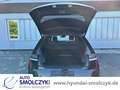 Hyundai IONIQ 5 84 kWh 4WD N-LINE X NAVI+MATRIX LED Negru - thumbnail 7