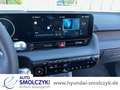 Hyundai IONIQ 5 84 kWh 4WD N-LINE X NAVI+MATRIX LED Negru - thumbnail 12