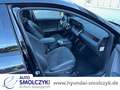 Hyundai IONIQ 5 84 kWh 4WD N-LINE X NAVI+MATRIX LED Negru - thumbnail 9