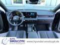 Hyundai IONIQ 5 84 kWh 4WD N-LINE X NAVI+MATRIX LED Negru - thumbnail 10