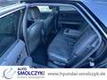 Hyundai IONIQ 5 84 kWh 4WD N-LINE X NAVI+MATRIX LED Negru - thumbnail 6