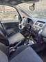 Suzuki SX4 SX4 1.6 VVT 4x2 Comfort Niebieski - thumbnail 6