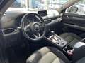 Mazda CX-5 Sports-Line 2.5i BOSE+AWD+KAMERA+HEAD UP+NAVI - thumbnail 7