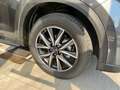 Mazda CX-5 Sports-Line 2.5i BOSE+AWD+KAMERA+HEAD UP+NAVI - thumbnail 4