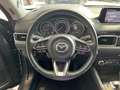 Mazda CX-5 Sports-Line 2.5i BOSE+AWD+KAMERA+HEAD UP+NAVI - thumbnail 9